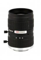 Об'єктив Hikvision MF-2014M-8MP
