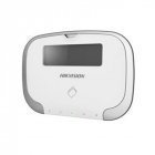 Клавіатура Hikvision DS-PK00M-LCD