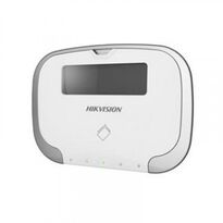 Клавіатура Hikvision DS-PK00M-LCD