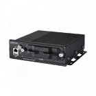 IP відеореєстратор Hikvision DS-M5504HNI