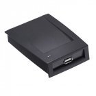 Считыватель Dahua DHI-ASM100-D USB
