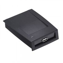 Считыватель Dahua DHI-ASM100-D USB