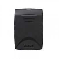 Считыватель Dahua DHI-ASR1100B RFID