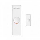 Датчик открытия Hikvision DS-PD1-MC-WWS(H)
