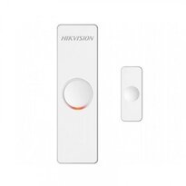 Датчик відкриття Hikvision DS-PD1-MC-WWS(H)