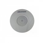 Мікрофон для камери Hikvision DS-2FP2020