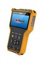 Инструмент аналоговый тестер Dahua PFM905-E
