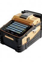 Інструмент зварювальний апарат для оптоволокна Signal Fire AI-8C