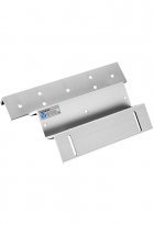 Кутник Yli Electronic MBK-280NZL