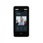 Термінал обліку робочого часу Dahua DHI-ASI8223Y