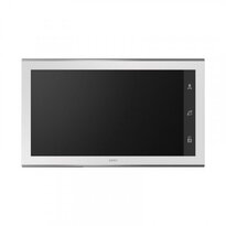 Відеодомофон ARNY AVD-730 2MPX WiFi White IP