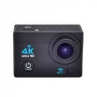 TECSAR IPB-4K-MOV