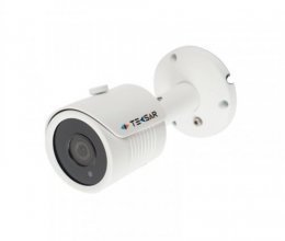 IP Камера Tecsar Beta IPW-5M25F-POE