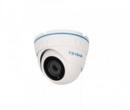 IP Камера Tecsar Beta IPD-5M20F-POE (2.8 мм)