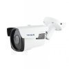 AHD Камера Tecsar AHDW-40V8ML
