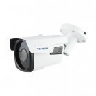 AHD Камера Tecsar AHDW-40V8ML