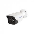 IP Камера Tecsar Beta IPW-5M60F-POE