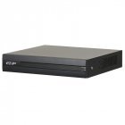 IP видеорегистратор Dahua Technology NVR1B04HC-4P/E
