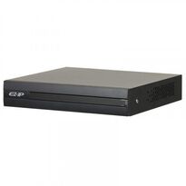IP видеорегистратор Dahua Technology NVR1B04HC-4P/E