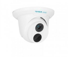 IP Камера Tecsar Lead IPD-L-2M30F-SF-POE 2,8 мм