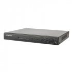 Видеорегистратор Tecsar HD42-4F0P