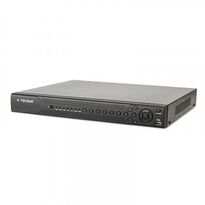 Відеореєстратор Tecsar HD42-4F0P