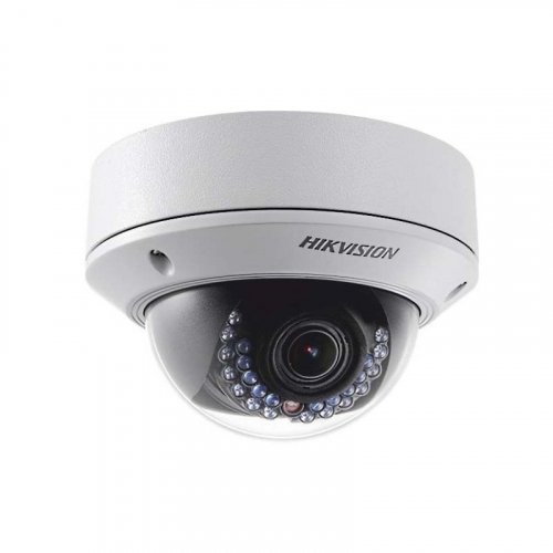 IP Камера Hikvision DS-2CD2732F-IS