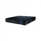 Відеореєстратор Dahua Technology DH-HCVR5432L