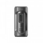 Вызывная панель Dahua DHI-VTO2101E-P-S1 антивандальная 2Mp IP