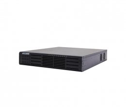 IP видеорегистратор Uniview NVR308-32R