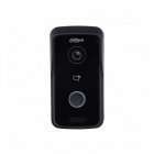 Виклична панель Dahua DH-VTO2111D-WP-S1