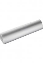 Кутник Yli Electronic MBK-280NLC