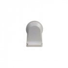 Кронштейн для кріплення камери на стіну TR-WM03-B-IN Uniview 7951