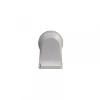 Кронштейн для крепления камеры на стену Uniview TR-WM03-B-IN Uniview 7951