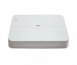 IP видеорегистратор Uniview NVR301-08LB-P8