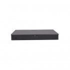 IP відеореєстратор Uniview NVR302-32S