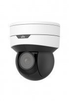IP Камера Uniview IPC6412LR-X5P