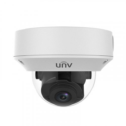 IP Камера Uniview IPC62PRM4-VF