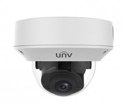 IP Камера Uniview IPC62PRM4-VF