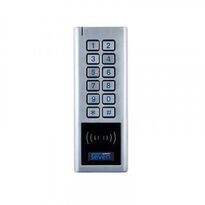 Считыватель с беспроводной клавиатурой SEVEN Lock SK-7713