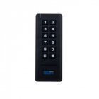 Считыватель с беспроводной клавиатурой SEVEN Lock SK-7712b