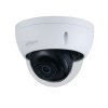 IP Камера спостереження із записом 2Мп Dahua DH-IPC-HDBW2230EP-S-S2 (2.8 мм)