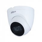 IP Камера із записом на карту пам'яті 2Мп Dahua DH-IPC-HDW2230T-AS-S2 (2.8 мм)