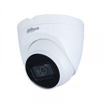 IP відеокамера з мікрофоном 2Мп Dahua DH-IPC-HDW2230TP-AS-S2 (3.6 мм)