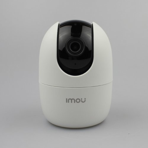 Поворотная Wi-Fi IP Камера 2Мп IMOU Ranger 2 (Dahua IPC-A22EP) 