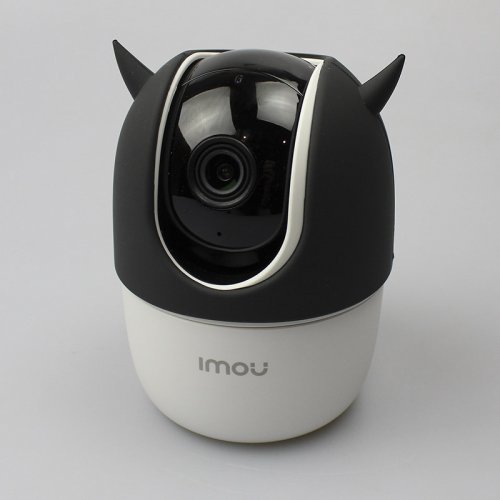 Поворотна Wi-Fi IP Камера 2Мп IMOU Ranger 2 (Dahua IPC-A22EP)