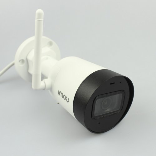 IP Камера Dahua (IMOU) IPC-G42P