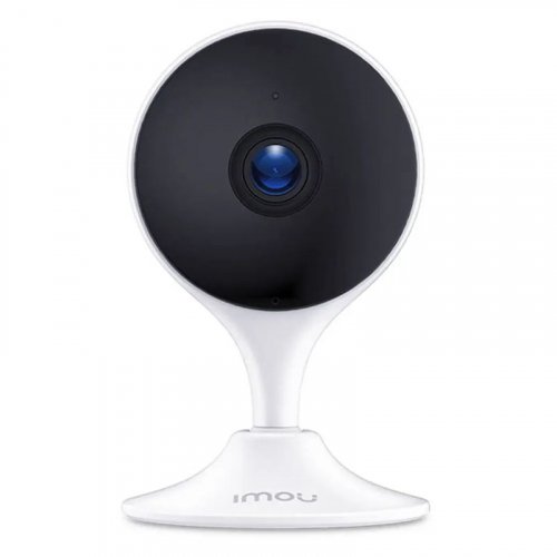 Камера відеоспостереження IMOU IPC-C22EP-A (2.8мм) 2Мп IP Wi-Fi внутрішня