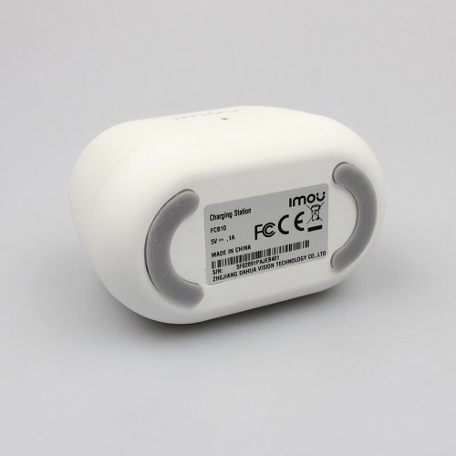Зарядное устройство IMOU FCB10 для АКБ IPC-B26EP