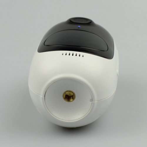 Уличная Wi-Fi IP Камера на аккумуляторе Reolink Argus 2